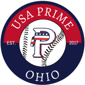USA Prime Ohio