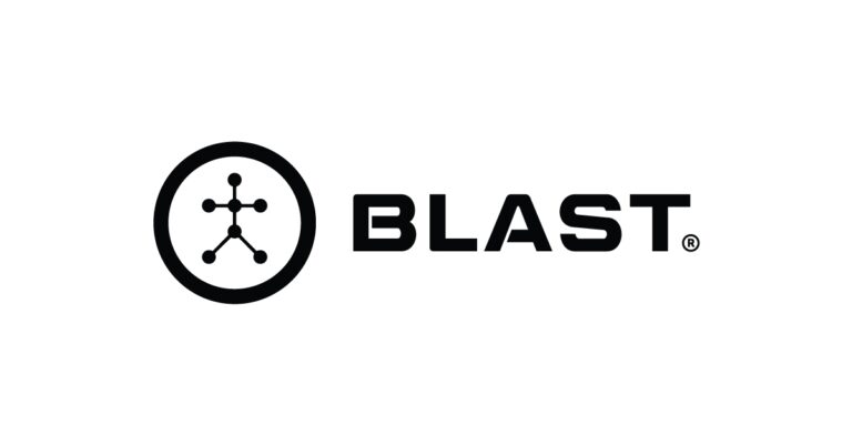 Blast-logo-black-landscape