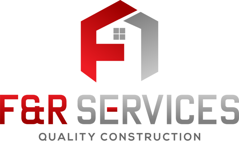 F&R Services_Logo