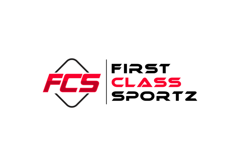 First Class Sportz_Logo_Final Files_Png-01